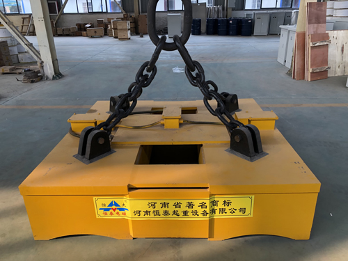 MW19ߜ͸پģP(pn)A늴F