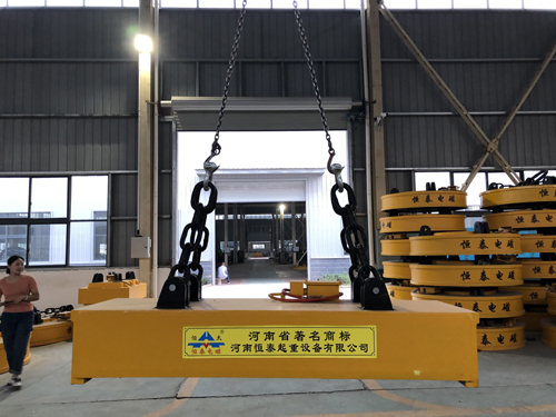 MW19ߜ͸پģP(pn)A늴F