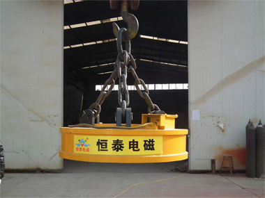 ηֹ늴FĒ^ػ΄Щ