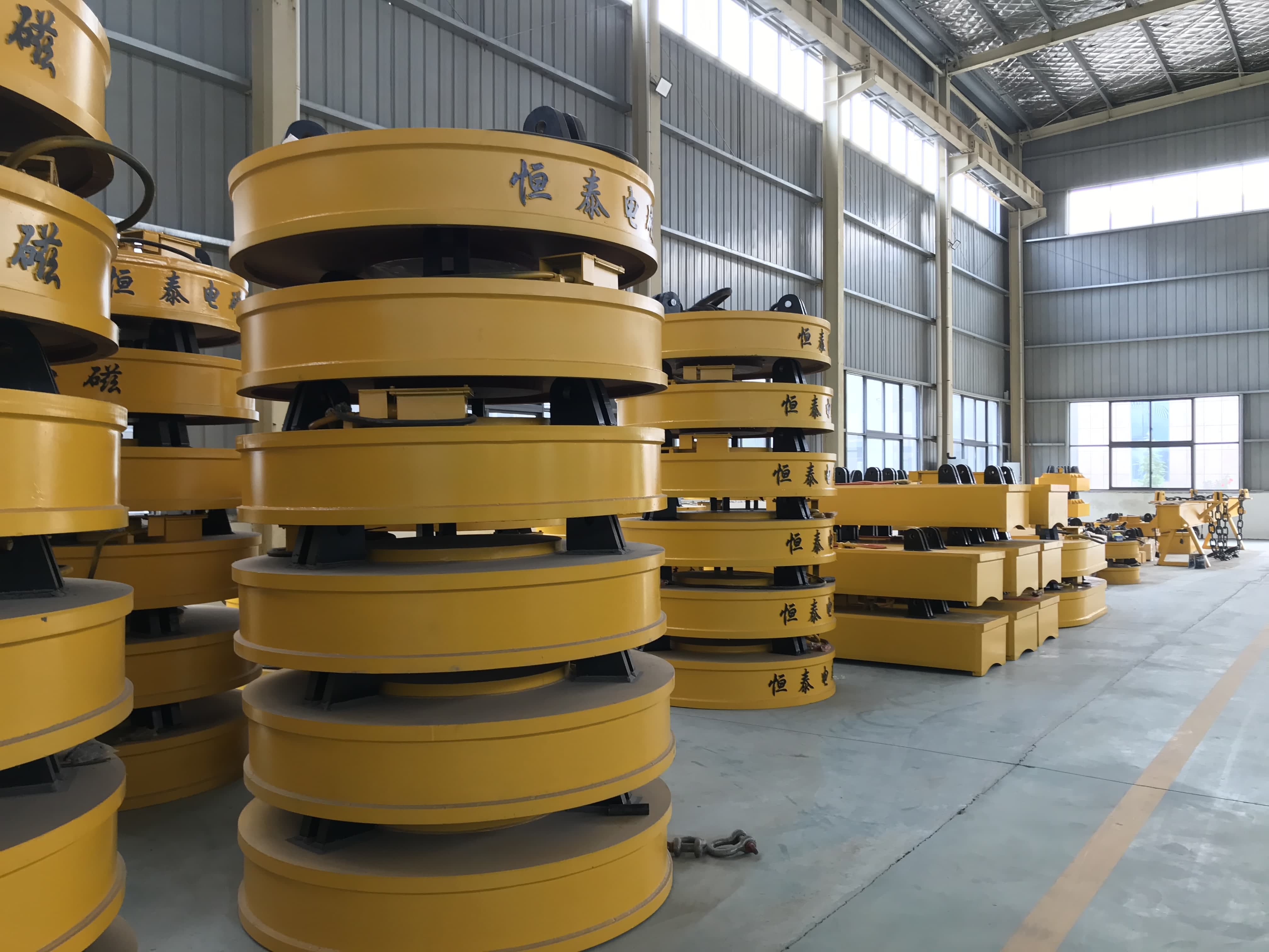 ̩늴늄ŵڰl(f)؛ʽ|Ͳ