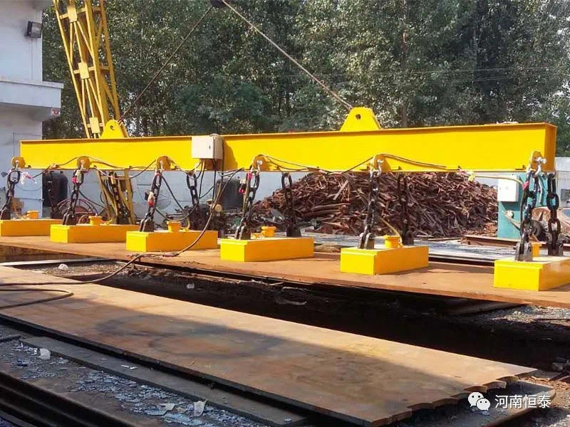 䓰̫L̫ôxͷ(wn)ˣ̩늴P