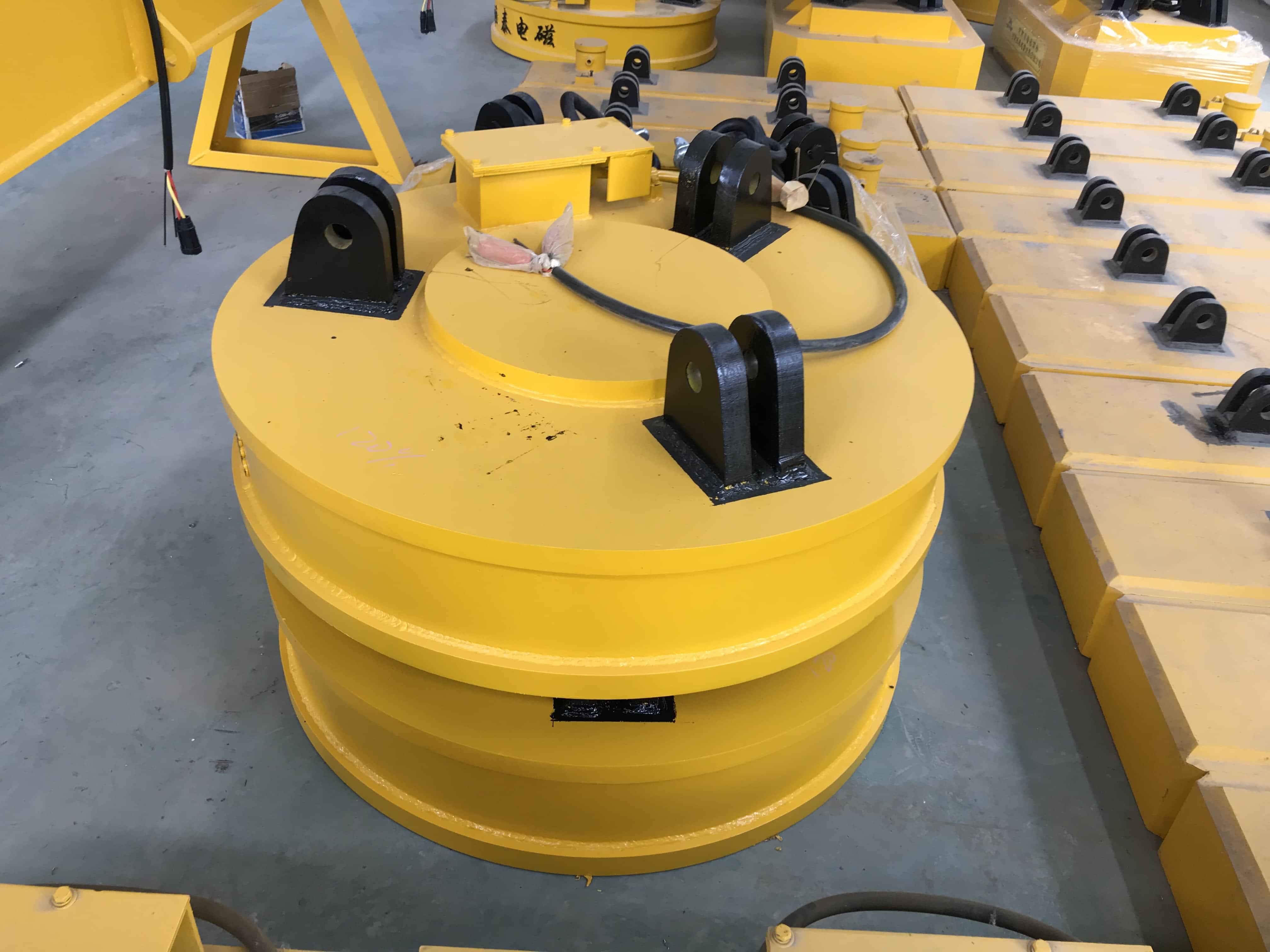 FĿǰV(yng)ЩИI(y)