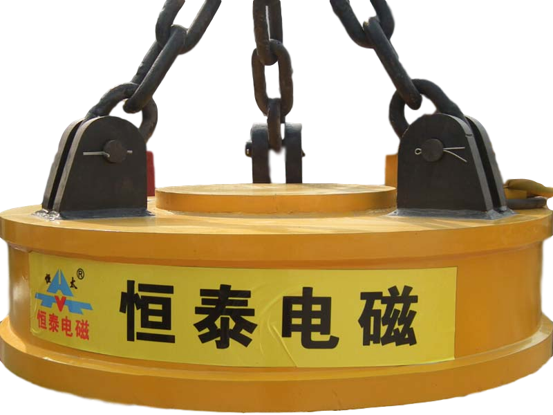 ʹ늴Fr(sh)(ji)sYԴ