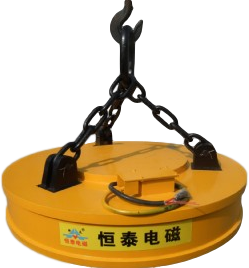 ���Ϻ�̩늴��F���c�c�f��