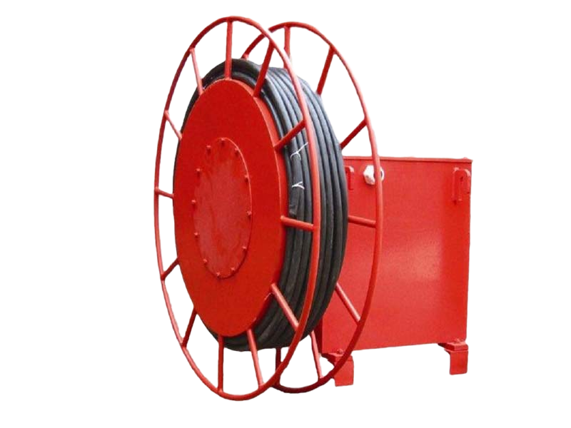 ������|��Ͳ�Ĺ���ԭ��