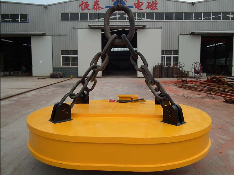 늴��F�ļ��g(sh��)�c��(y��ng)��