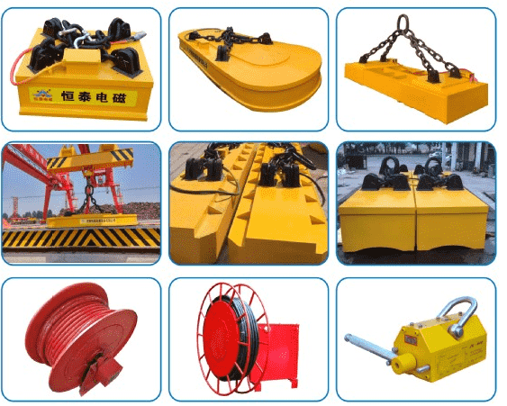 �ǘ�(bi��o)ӆ���������P����������(y��ng)