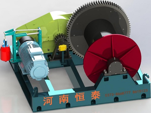 JM��늿����پ�P(y��ng)�C(j��)