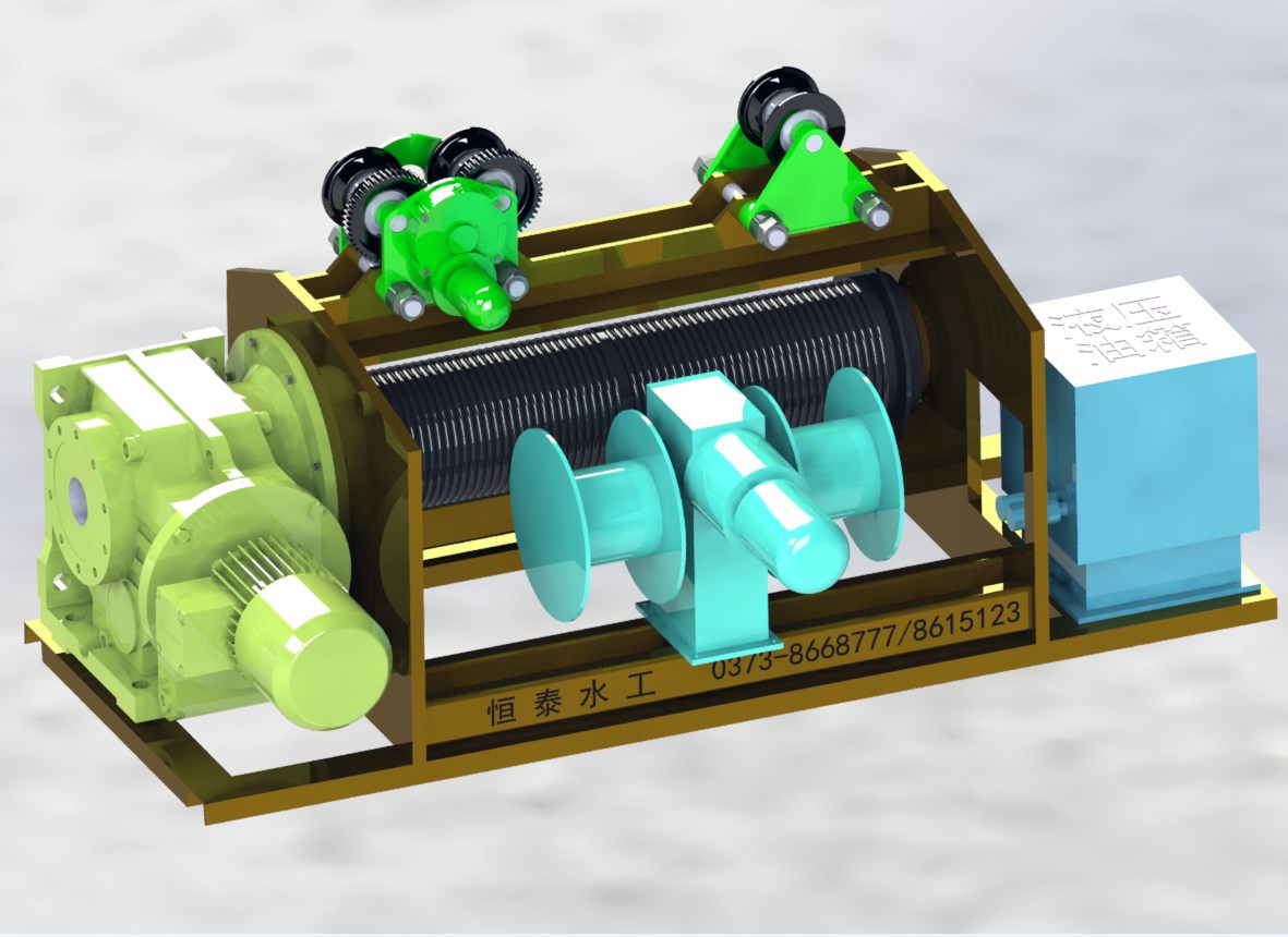 JKLֿſپ?y)P(yng)C(j)