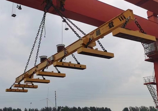 MW22ߜͷ\(yn)늴F