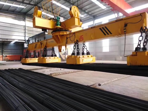 MW22ߜͷ\(yn)늴F