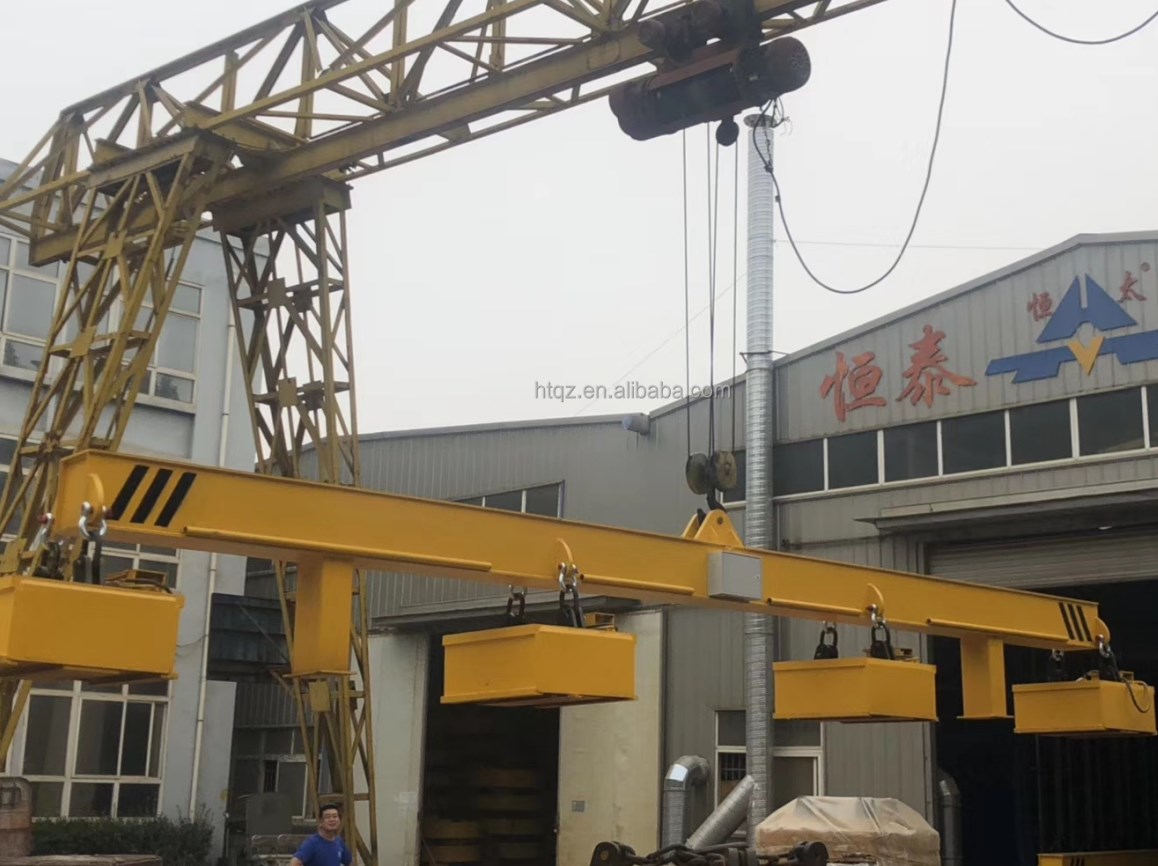 MW35�ߜ��͵��\������䓹�������늴��F