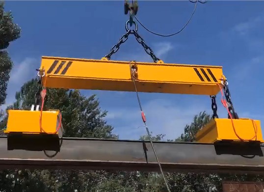 MW25ߜ͵\(yn)䓹늴F