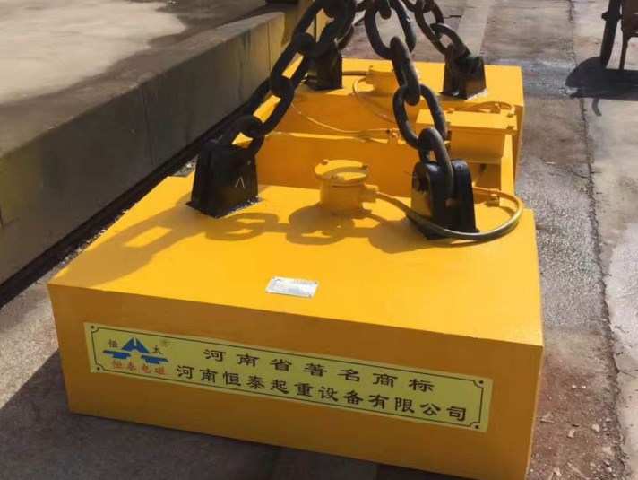 MW32ߜͷ\늴F