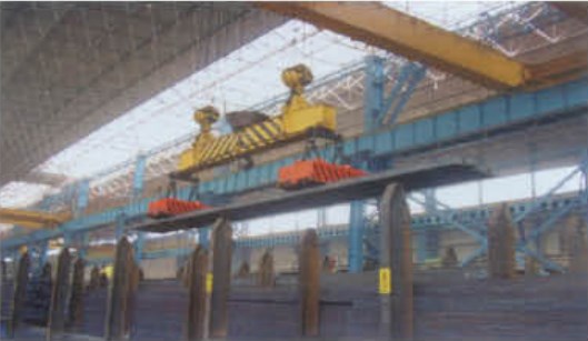 MW42ߜͷ\늴F