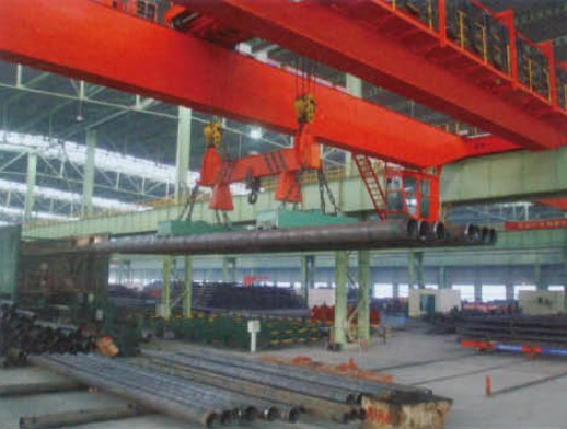 MW25ߜ͵\䓹늴F