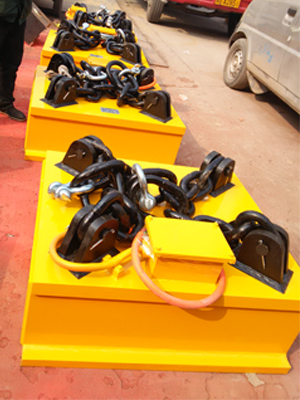 Ϻ̩늴P(pn)̖(ho)f(shu)