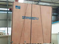 ԽϿ͑(h)Įa(chn)Ʒѽ(jng)a(chn)